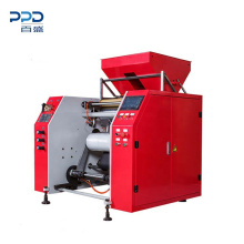 Hot Sale High-speed automatic stretch film winding machine